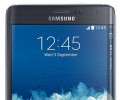 Galaxy Note EDGE N915